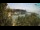 Webcam in Povile, 29.9 km