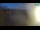 Webcam in Povile, 11.9 km