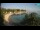 Webcam in Povile, 2.3 km entfernt