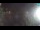 Webcam in Povile, 11.9 km