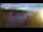 Webcam in Povile, 2.8 km