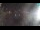 Webcam in Povile, 5.9 mi away