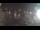 Webcam in Povile, 2.3 km entfernt
