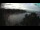 Webcam in Povile, 2.7 km