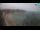 Webcam in Povile, 15.4 km