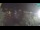 Webcam in Povile, 35.1 km entfernt