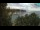 Webcam in Povile, 1.1 mi away