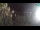 Webcam in Povile, 5.9 mi away