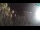 Webcam in Povile, 12.6 mi away