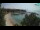 Webcam in Povile, 13.5 mi away