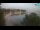 Webcam in Povile, 3.5 mi away