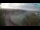 Webcam in Povile, 9.1 km entfernt
