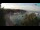Webcam in Povile, 3.5 mi away