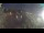 Webcam in Povile, 7.1 mi away