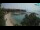 Webcam in Povile, 0.9 mi away