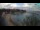 Webcam in Povile, 9 km