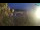 Webcam in Povile, 17.1 km