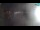 Webcam in Povile, 9 km