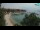 Webcam in Povile, 2.3 km entfernt