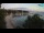 Webcam in Povile, 12.2 mi away