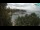 Webcam in Povile, 2.3 km