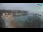 Webcam in Povile, 8.9 km