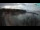 Webcam in Povile, 15.4 km