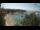 Webcam in Povile, 3.4 mi away