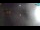 Webcam in Povile, 3.5 mi away