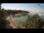 Webcam in Povile, 9.1 km