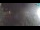 Webcam in Povile, 15.4 km entfernt