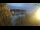 Webcam in Povile, 9 km entfernt