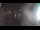 Webcam in Povile, 8.9 km