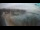 Webcam in Povile, 34.4 km