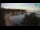 Webcam in Povile, 18.4 km entfernt
