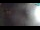 Webcam in Povile, 11.6 mi away
