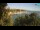 Webcam in Povile, 2.3 km