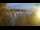 Webcam in Povile, 15.4 km entfernt