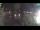 Webcam in Povile, 3.4 mi away