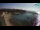 Webcam in Povile, 9 km