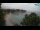 Webcam in Povile, 8.9 km