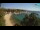 Webcam in Povile, 13.5 mi away