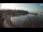 Webcam in Povile, 2.3 km