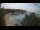 Webcam in Povile, 3.5 mi away