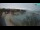 Webcam in Povile, 2.3 km