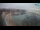 Webcam in Povile, 9 km