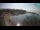 Webcam in Povile, 2.8 km