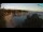 Webcam in Povile, 9.1 km entfernt