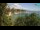 Webcam in Povile, 9.1 km