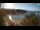 Webcam in Povile, 2.7 km entfernt